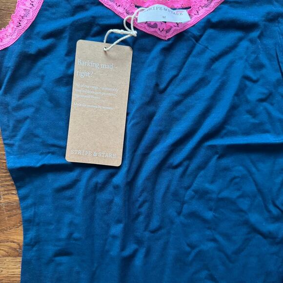 New with tags underwear and - Picture 1 of 7